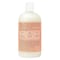 Shea Moisture Coconut With Hibiscus Curl And Shine Shampoo 384ml