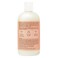 Shea Moisture Coconut With Hibiscus Curl And Shine Shampoo 384ml