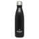 Nomad Hydration Bottle Assorted 0.7L