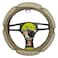 X-Cessories Racing Grip Steering Cover