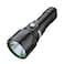 DivePro S40 Super Compact Diving Torch