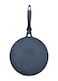 Prestige Cast Iron Tawa 28 Cm