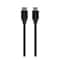 Belkin F3Y017BT3M-BLK HDMI to HDMI Cable - 3M - Black