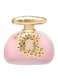 Tous Floral Touch So Fresh Eau De Toilette 100ml Spray