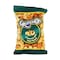 Crunchos Assorted Mix Nuts 100g