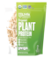 Better Body Foods - Organic Plant Protein 360 Grams