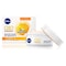 Nivea Q10 Energy Healthy Glow Face Day Cream - 50ml