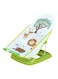 Moon Shower Me Baby Bather Adjustable Chair For Bathtub/Sinks