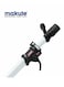 Makute Electric Wall Sander for Easy Renovation Projects to Achieve Flawless Walls (WS002)