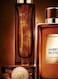 Davidoff Amber Blend Eau De Parfum - 100ml