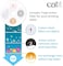 Catit Senses 2.0 - Flower Fountain