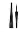 E.L.F Liquid Eyeliner Charcoal Black 4.2ml