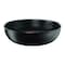 Tefal Ingenio Expertise Non-Stick Cooking Set Black And White 12 PCS