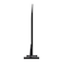 Samsung 65-inch 4K UHD Crystal Smart TV - UA65CU8000