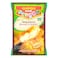 Gogi Panggo Bread Crumbs 200g