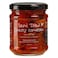 MF Semi Dried Cherry Tomatoes 180g