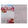 Alpen Light Summer Fruits Muesli Bar 95g x 5 Pieces