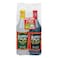Datu Puti Value Soy Sauce + Vinigar