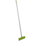 Scotch Brite Floor Squeegee Mop 30cm