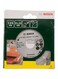 Bosch Universal Diamond Cutting Disc Silver 115X22.23X1.7mm