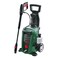 Bosch Universal Aquatak 135 Pressure Washer