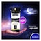 Luron Replenishing Night Cream 50ml