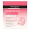 NEUTROGENA PINK GRAPEFRT MASK 30ML