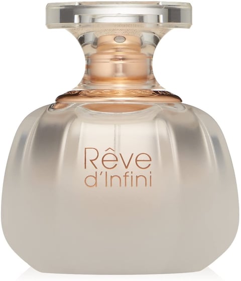 Lalique Reve Infini Lalique Rêve D'Infini Eau De Parfum For