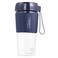 Clikon CK2645 Portable Smoothie Maker 300ml