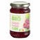 Carrefour Bio Raspberry Jam 360GR