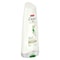 Dove Hair Fall Rescue Conditioner 180ml