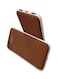 Veger 25000 mAh Portable Power Bank Brown