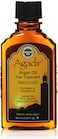 Agadir Argan Oil Treatment, 2.25 Oz.