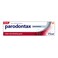 Paradontax Whitening Toothpaste - 75ml