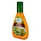 Orient Gardens, French Salad Dressing, 237ml