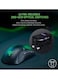 Razer Viper Ultimate HyperSpeed Lightest Wireless Gaming Mouse