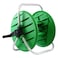 TRAPP HOSE REEL/ PORTABLE EM/60