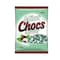 Storck Mint and Chocolate Cream Filling 200GR