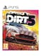 Dirt 5 For PlayStation 5