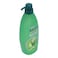Palmolive Naturals Healthy &amp; Soothing Shampoo 700ml