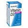 Vitamin D3 1000iu