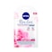 Nivea Mask Rose Care Under Eye