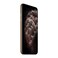 Apple iPhone 11 Pro, 512GB, Gold
