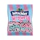 Hitschler Hitschies Bubble Gum 140GR