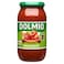 Dolmio Smooth Tomato Bolognese Sauce 500g