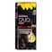 Garnier Olia Ammonia-Free Permanent Hair Colour 5.0 Luminous Brown