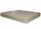 Pan Emirates BONNEL SPRING MATTRESS 120X200 CM