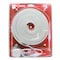 TRONIC STRIPLIGHT LED NEON RED