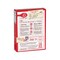 Betty Crocker Super Moist Chocolate Fudge Cake Mix 500g
