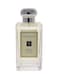 Jo Malone Orange Blossom Cologne - 100ml